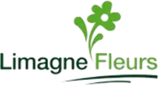 Limagne Fleurs